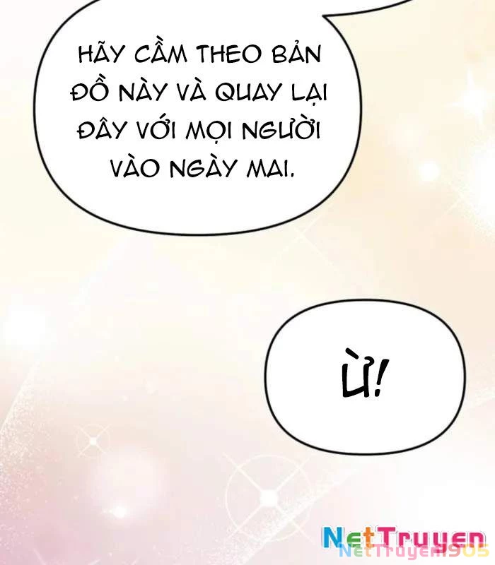 Thuần Thú Sư Thiên Tài Chapter 45 - 86