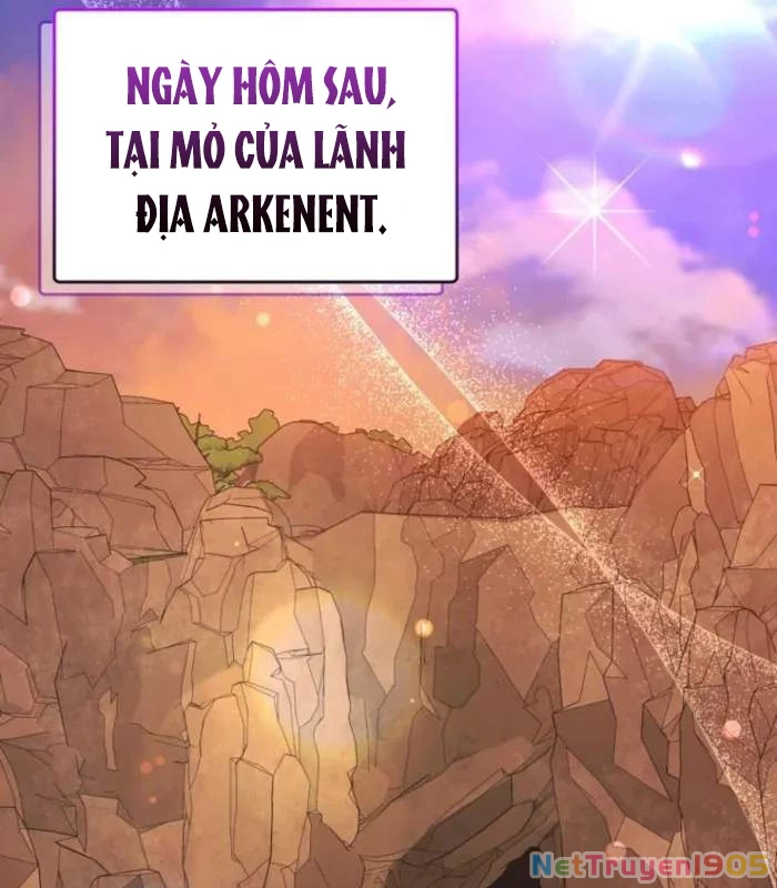 Thuần Thú Sư Thiên Tài Chapter 45 - 88