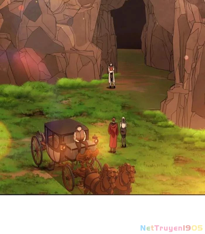 Thuần Thú Sư Thiên Tài Chapter 45 - 89