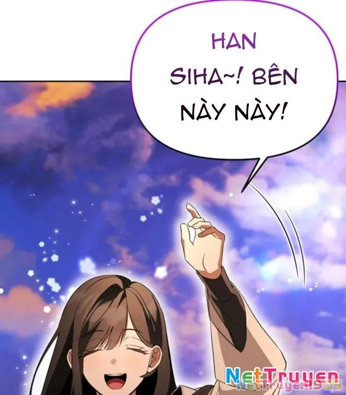 Thuần Thú Sư Thiên Tài Chapter 45 - 91
