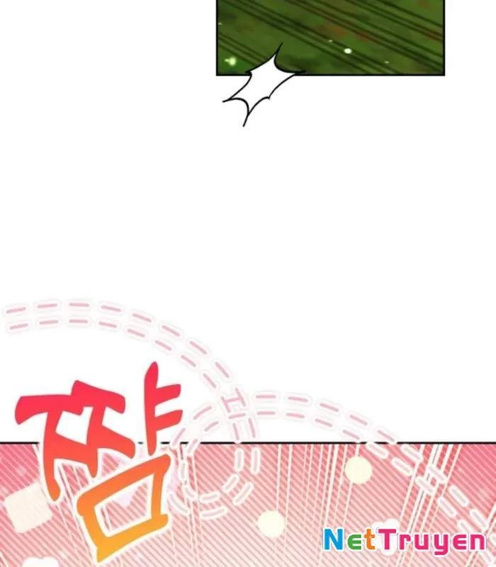 Thuần Thú Sư Thiên Tài Chapter 45 - 96