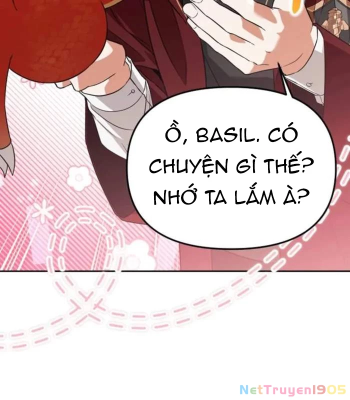 Thuần Thú Sư Thiên Tài Chapter 45 - 98