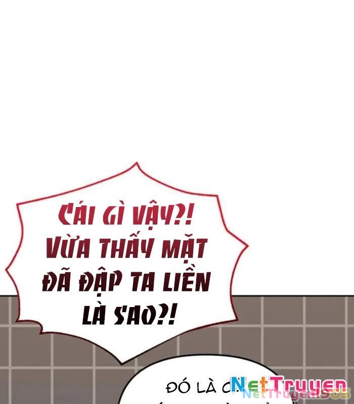 Thuần Thú Sư Thiên Tài Chapter 45 - 101