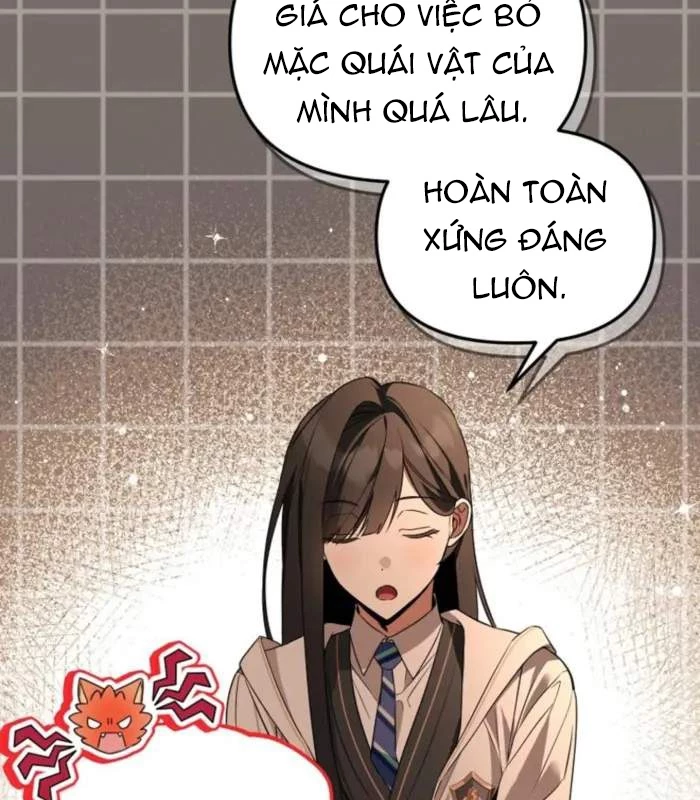 Thuần Thú Sư Thiên Tài Chapter 45 - 102