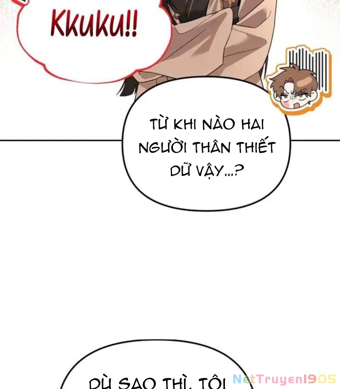 Thuần Thú Sư Thiên Tài Chapter 45 - 103