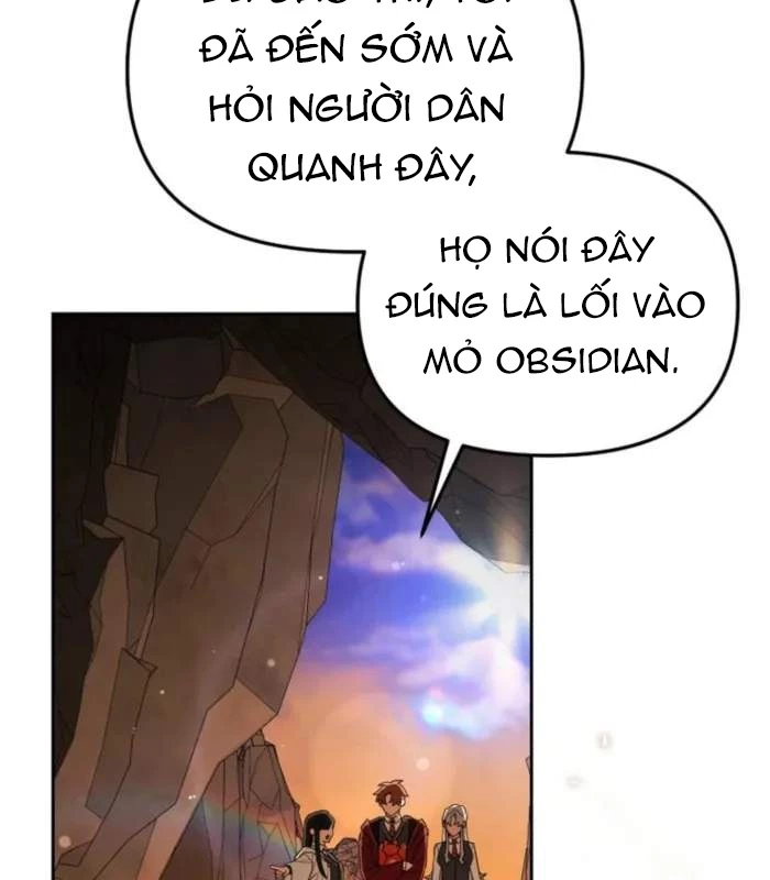 Thuần Thú Sư Thiên Tài Chapter 45 - 104