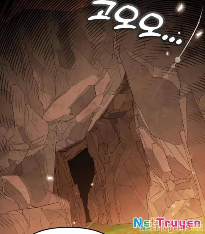 Thuần Thú Sư Thiên Tài Chapter 45 - 106