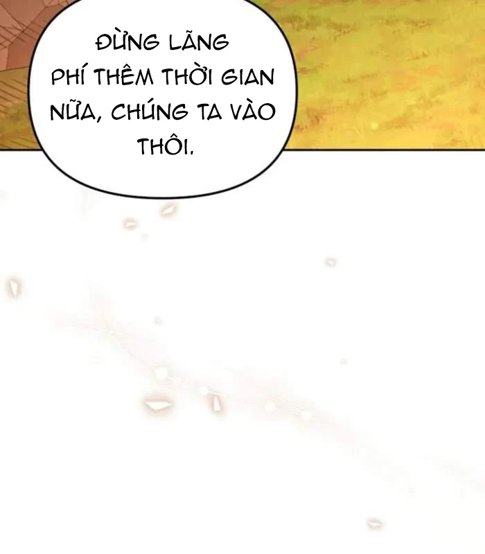 Thuần Thú Sư Thiên Tài Chapter 45 - 107