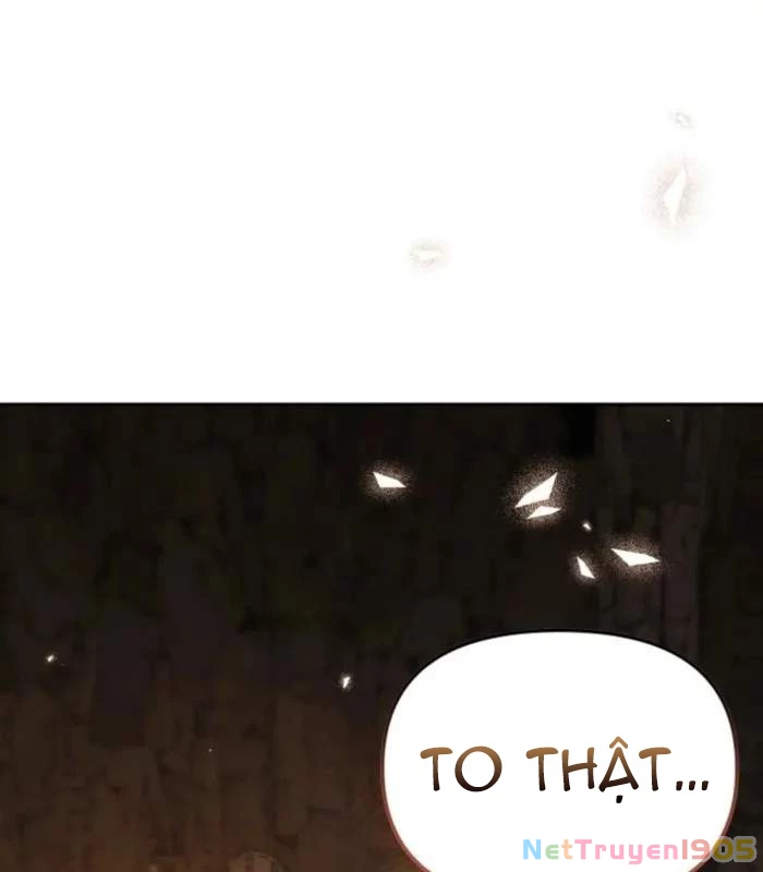 Thuần Thú Sư Thiên Tài Chapter 45 - 108