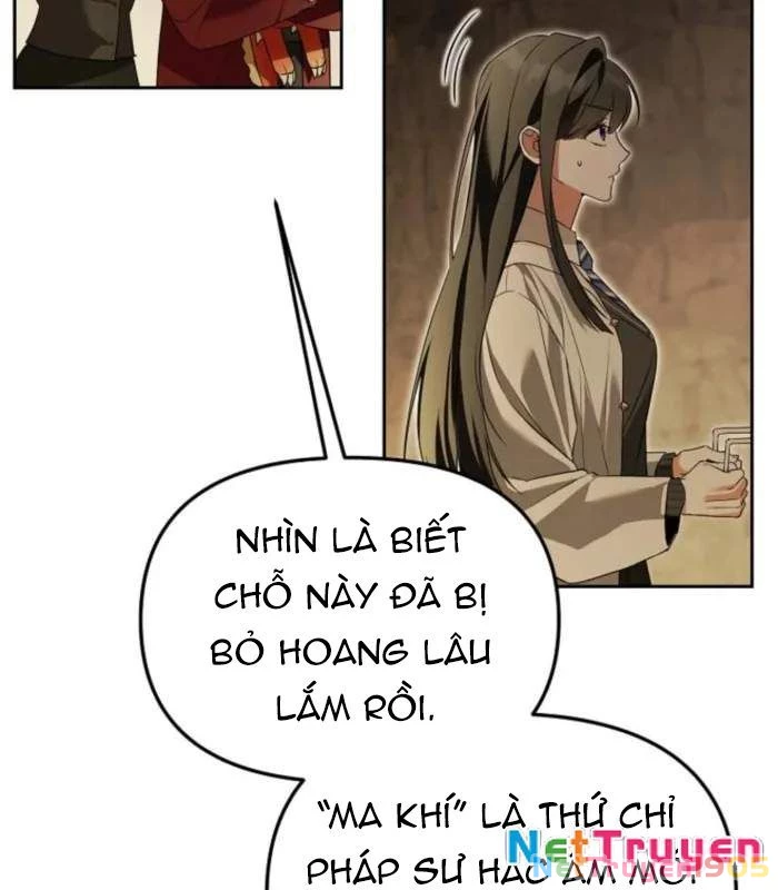 Thuần Thú Sư Thiên Tài Chapter 45 - 111