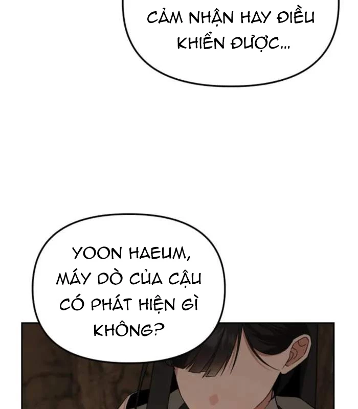 Thuần Thú Sư Thiên Tài Chapter 45 - 112