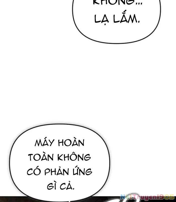 Thuần Thú Sư Thiên Tài Chapter 45 - 114
