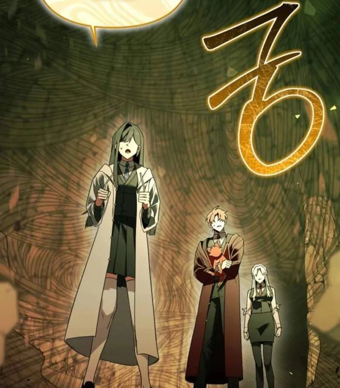Thuần Thú Sư Thiên Tài Chapter 45 - 117
