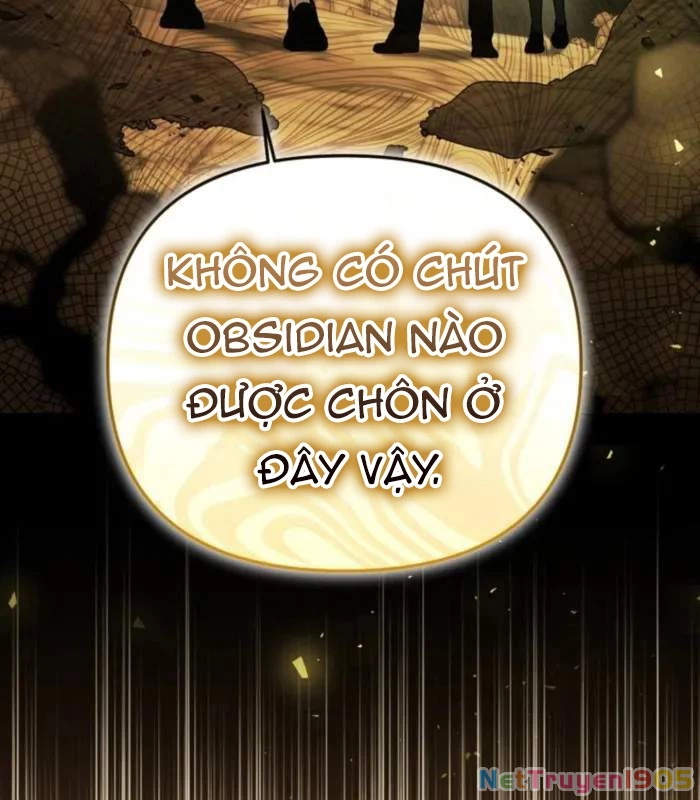 Thuần Thú Sư Thiên Tài Chapter 45 - 118