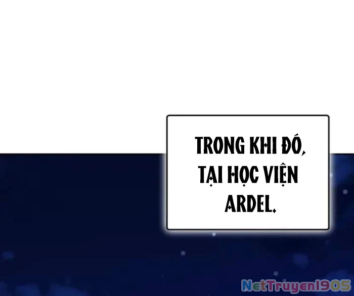 Thuần Thú Sư Thiên Tài Chapter 45 - 120