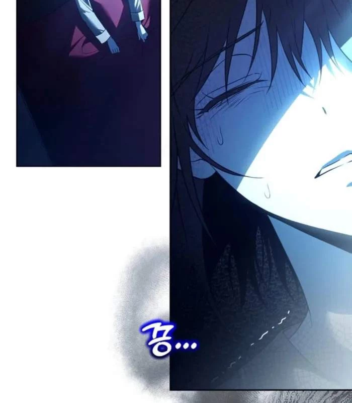 Thuần Thú Sư Thiên Tài Chapter 45 - 123