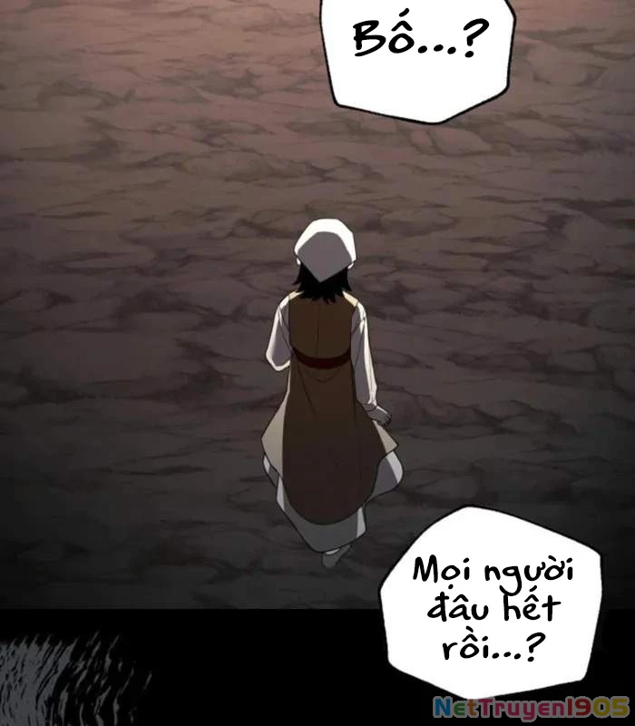 Thuần Thú Sư Thiên Tài Chapter 45 - 125