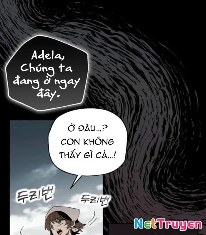 Thuần Thú Sư Thiên Tài Chapter 45 - 126