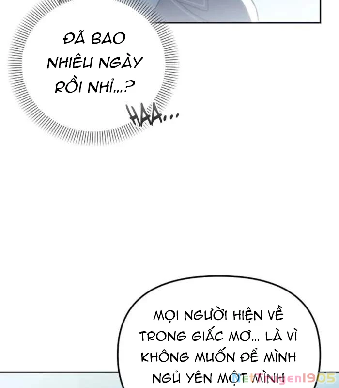 Thuần Thú Sư Thiên Tài Chapter 45 - 135