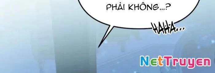 Thuần Thú Sư Thiên Tài Chapter 45 - 136
