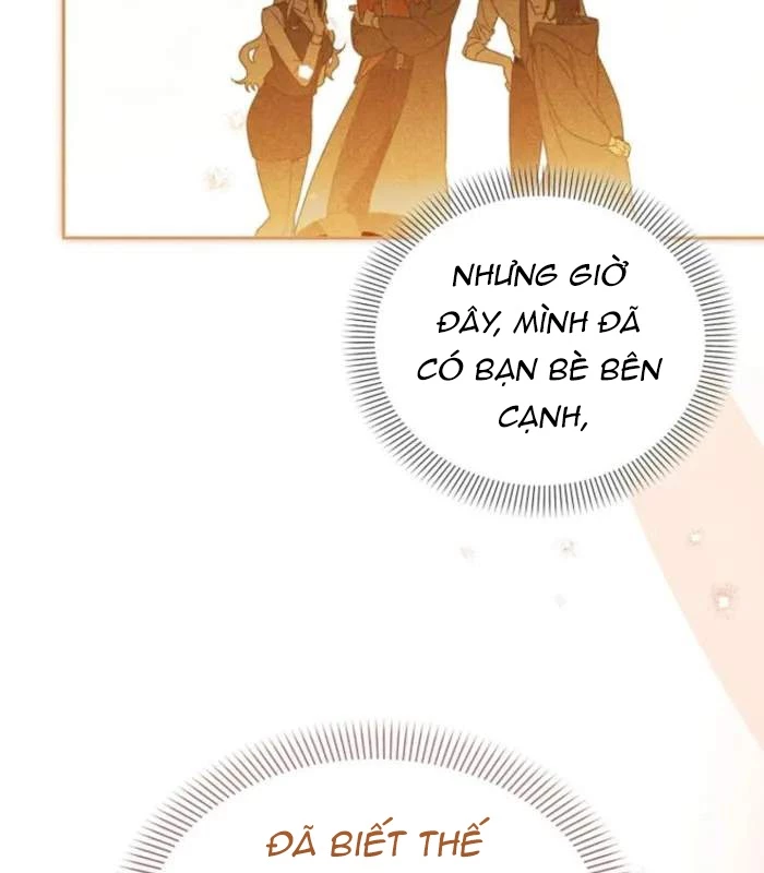 Thuần Thú Sư Thiên Tài Chapter 45 - 140
