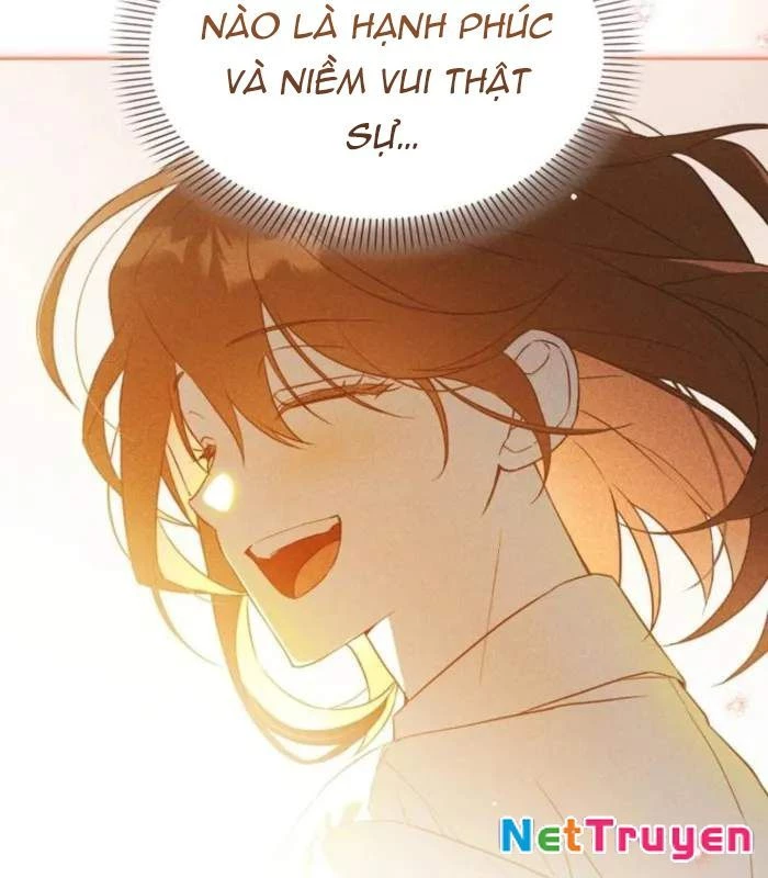Thuần Thú Sư Thiên Tài Chapter 45 - 141