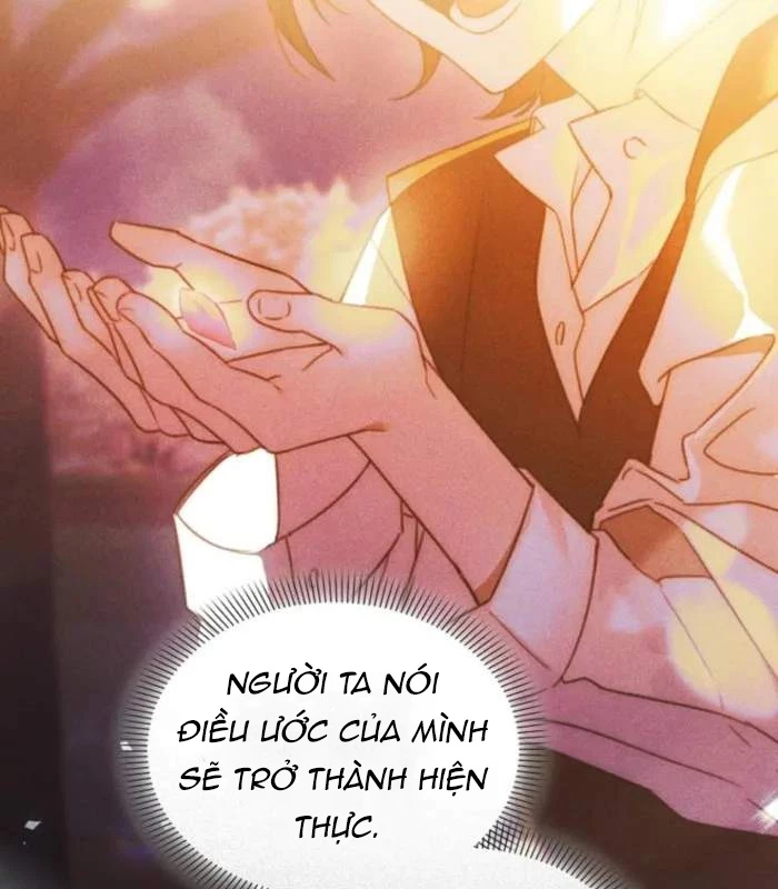 Thuần Thú Sư Thiên Tài Chapter 45 - 143