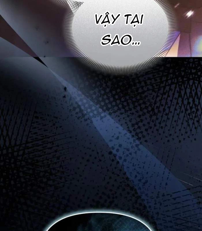 Thuần Thú Sư Thiên Tài Chapter 45 - 144