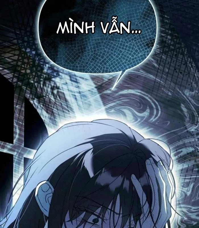 Thuần Thú Sư Thiên Tài Chapter 45 - 145