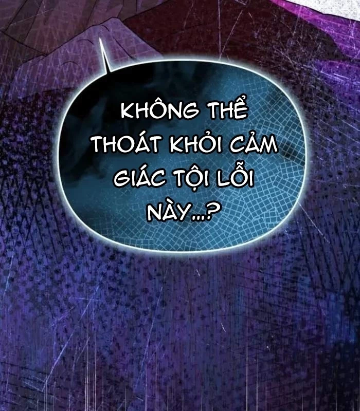 Thuần Thú Sư Thiên Tài Chapter 45 - 147