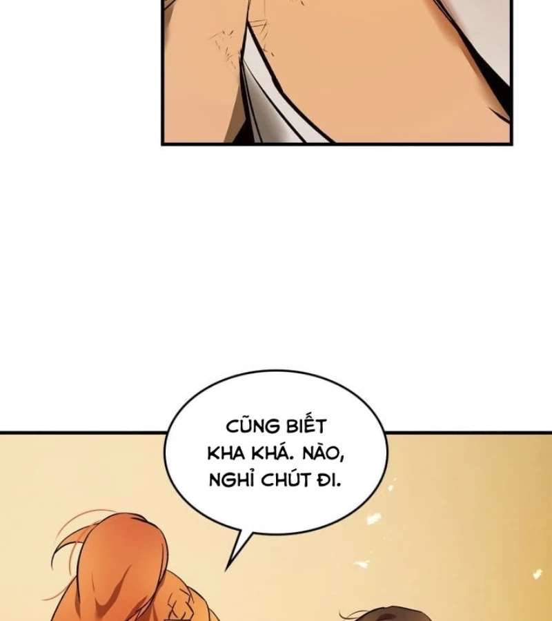 Thăng Cấp Cùng Thần Chapter 135 - 3