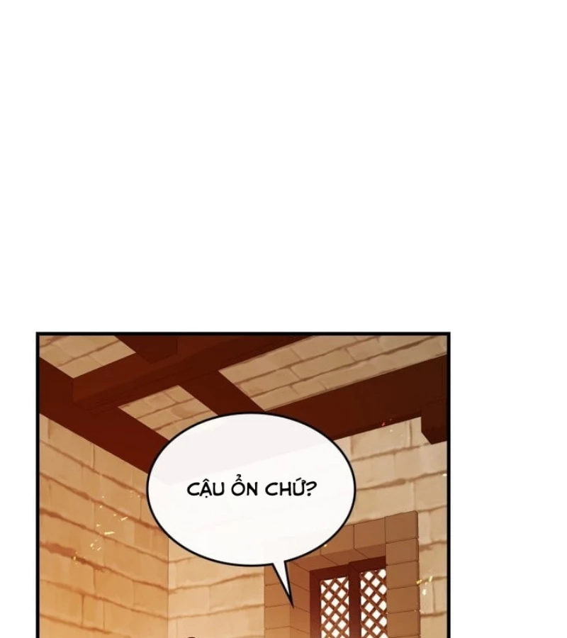 Thăng Cấp Cùng Thần Chapter 135 - 5