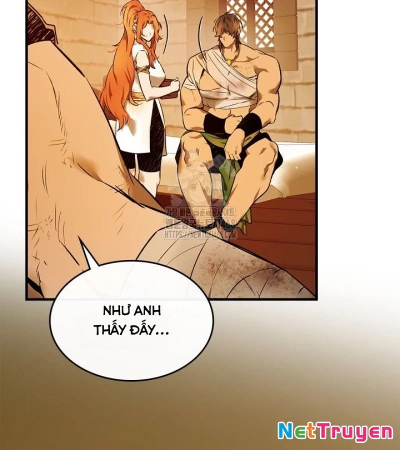 Thăng Cấp Cùng Thần Chapter 135 - 6