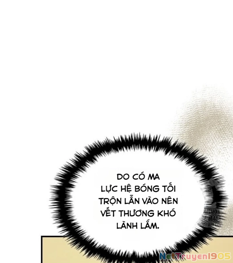 Thăng Cấp Cùng Thần Chapter 135 - 9