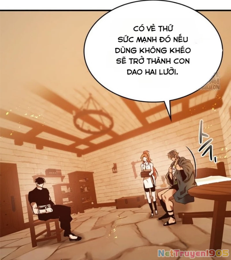 Thăng Cấp Cùng Thần Chapter 135 - 12
