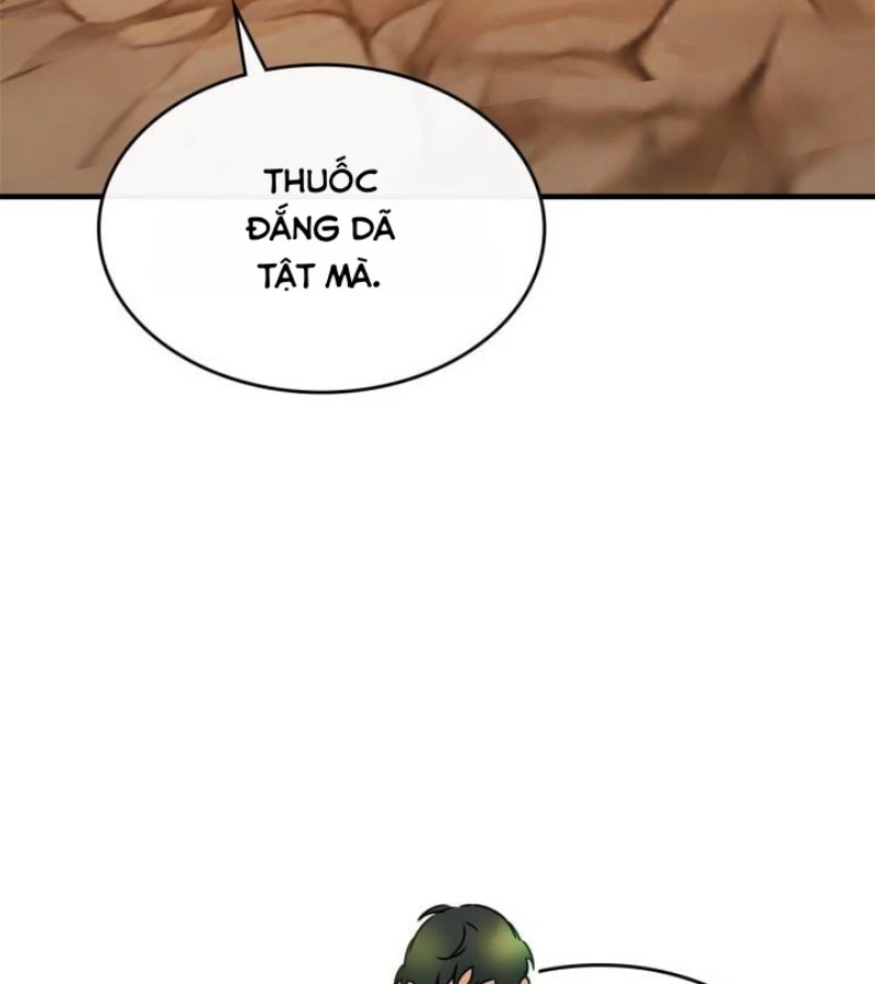 Thăng Cấp Cùng Thần Chapter 135 - 13