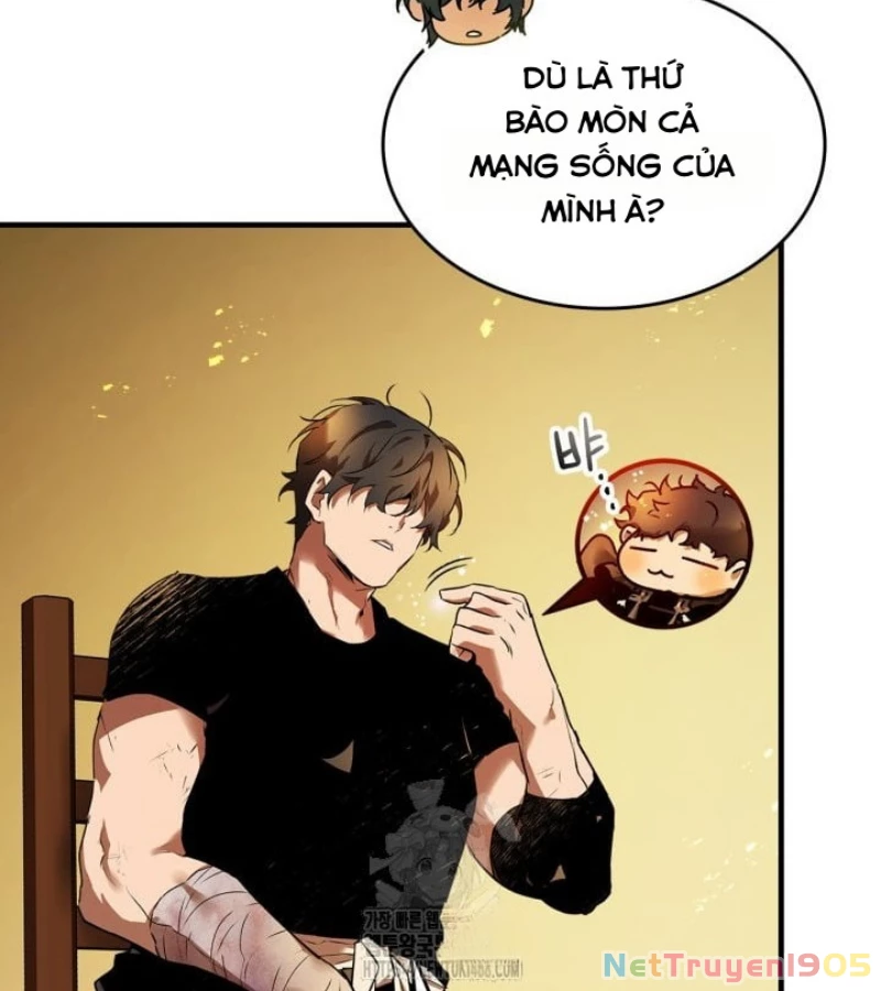 Thăng Cấp Cùng Thần Chapter 135 - 14