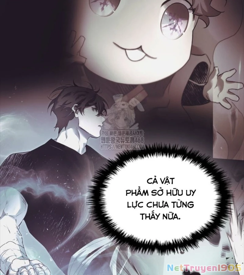Thăng Cấp Cùng Thần Chapter 135 - 20