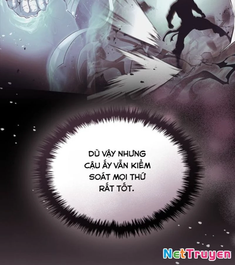 Thăng Cấp Cùng Thần Chapter 135 - 21