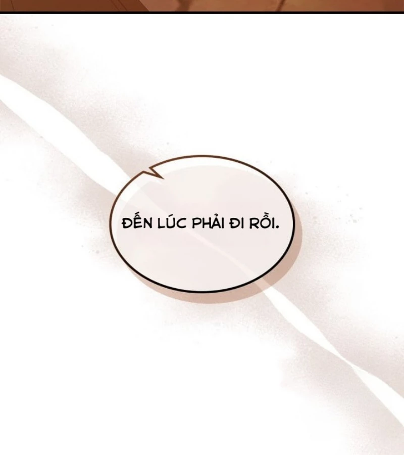 Thăng Cấp Cùng Thần Chapter 135 - 24