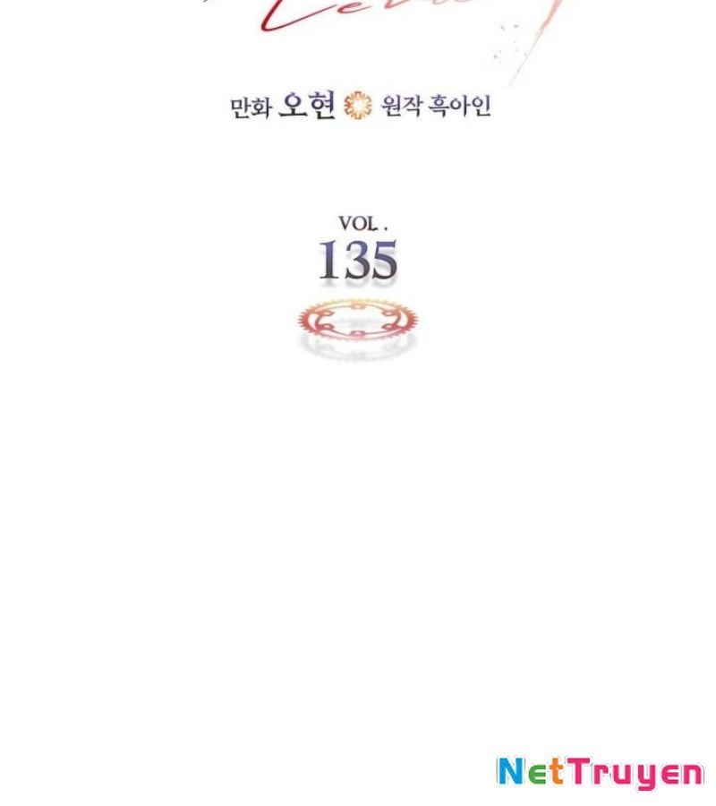 Thăng Cấp Cùng Thần Chapter 135 - 26
