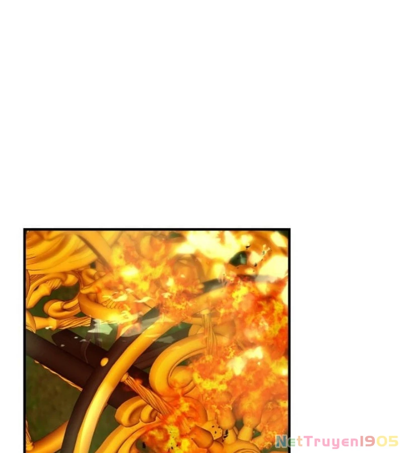 Thăng Cấp Cùng Thần Chapter 135 - 27