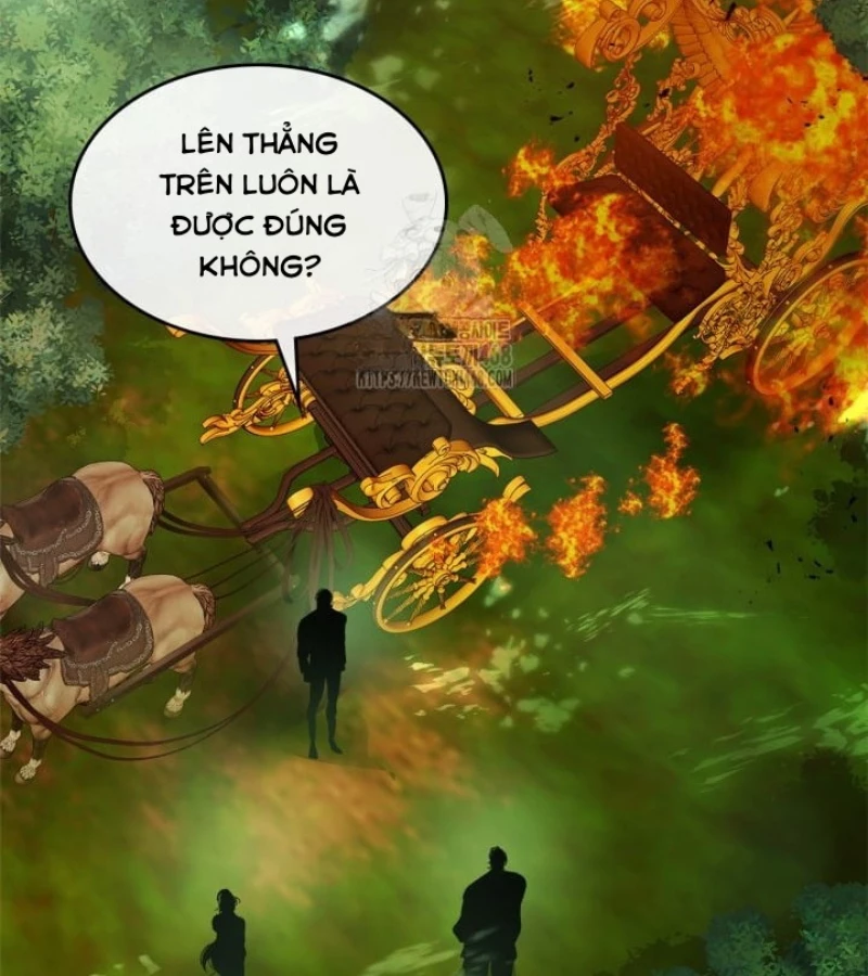 Thăng Cấp Cùng Thần Chapter 135 - 29