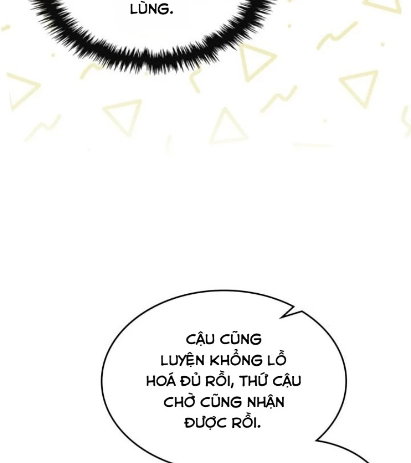 Thăng Cấp Cùng Thần Chapter 135 - 33