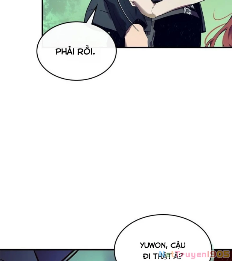 Thăng Cấp Cùng Thần Chapter 135 - 35