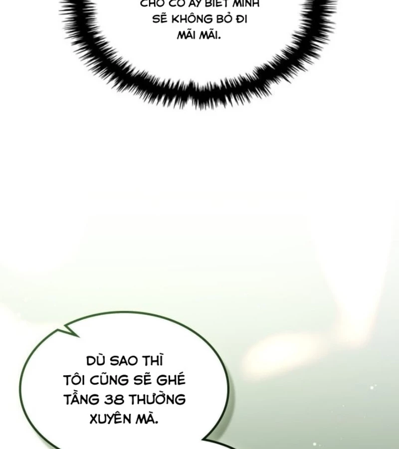 Thăng Cấp Cùng Thần Chapter 135 - 39