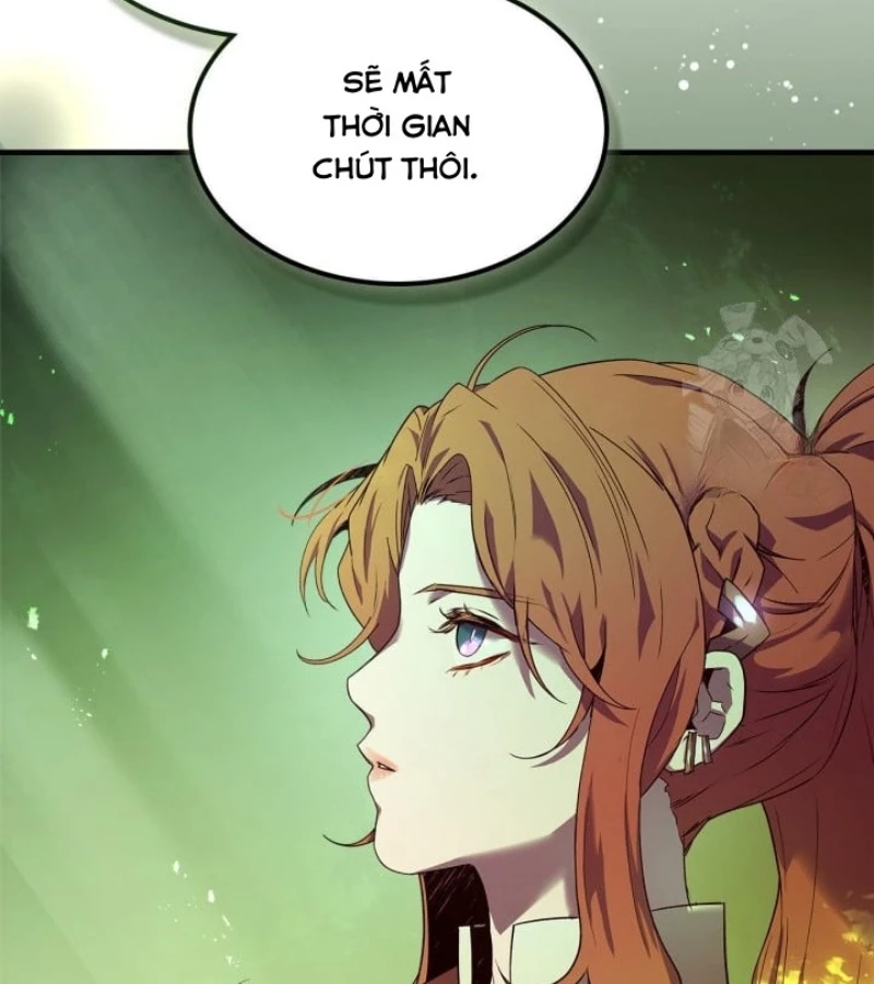 Thăng Cấp Cùng Thần Chapter 135 - 40