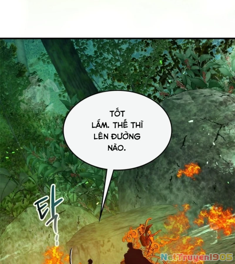Thăng Cấp Cùng Thần Chapter 135 - 44