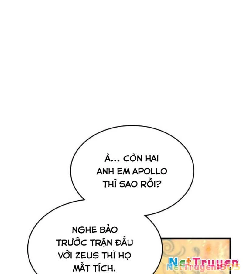 Thăng Cấp Cùng Thần Chapter 135 - 46