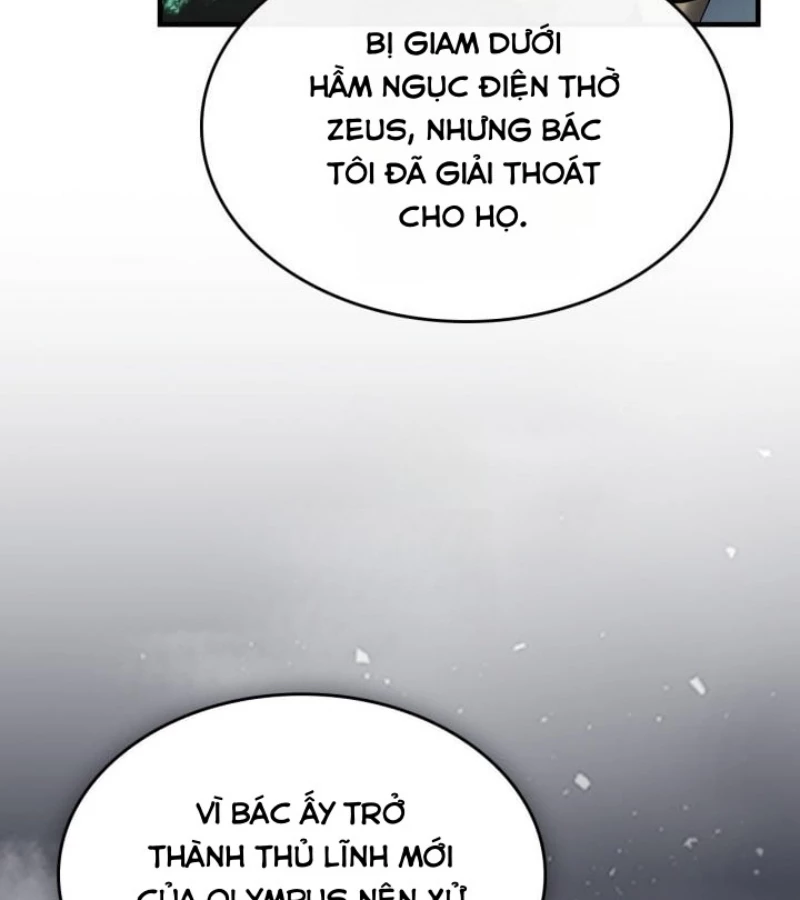 Thăng Cấp Cùng Thần Chapter 135 - 48